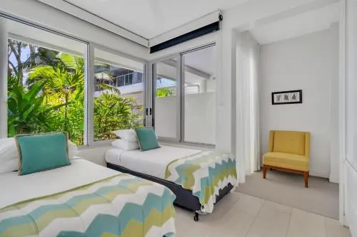 Ảnh Elysium The Drift