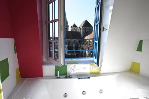 Ảnh Villa Normande