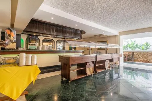 Ảnh Carvoeiro Hotel