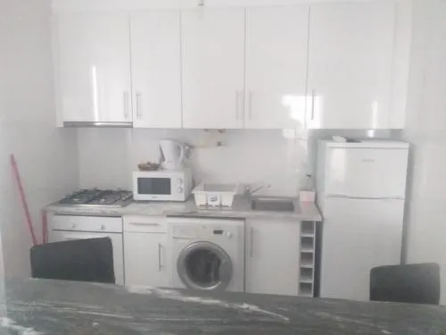 Ảnh Buarcos-Figueira de Foz