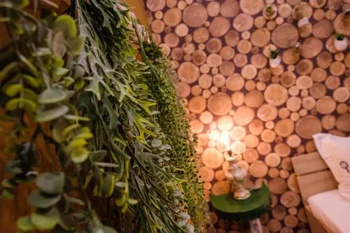 Ảnh Y.Baixa - Boutique Apartments