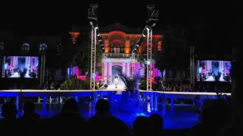 Ảnh Hotel Termas da Curia