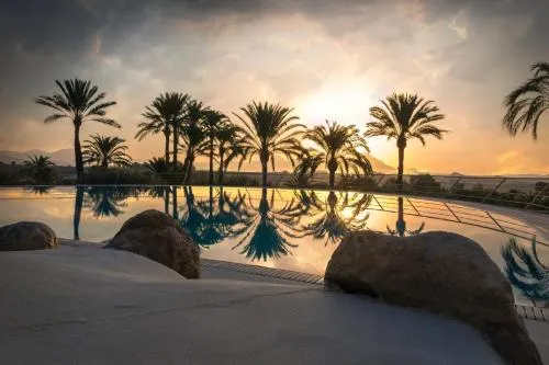 Ảnh Balneario de Leana