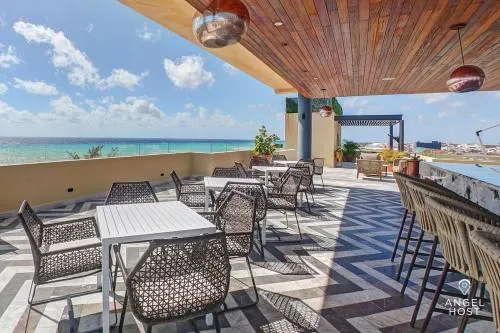 Ảnh Singular by Stella Rentals