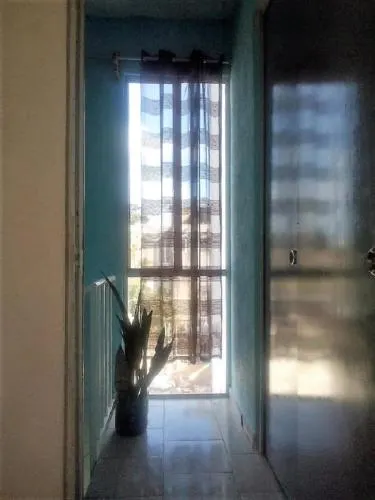 Ảnh Apartamento tipo estudio, Chechén, 2 pax, wifi