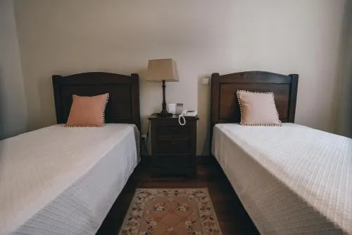 Ảnh Quinta do Vale