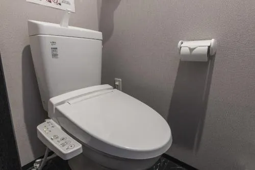 Ảnh Tofukuji Riverside