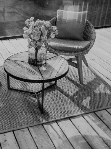 Ảnh VAYA Ladis inklusive Super Sommer Card