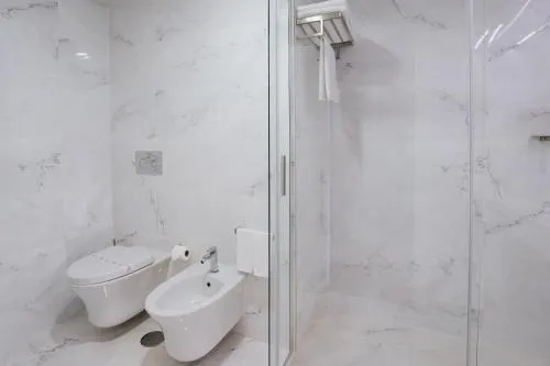 Ảnh Hotel Premium Chaves - Aquae Flaviae