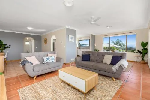 Ảnh Sea Gaze Apartments by Kingscliff Accommodation