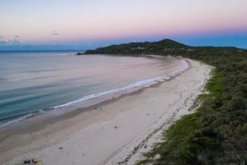 Ảnh Bay Royal Apartments