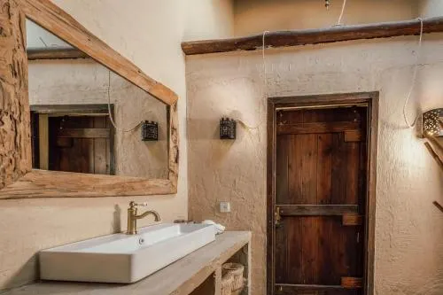 Ảnh The Lemon Lodge