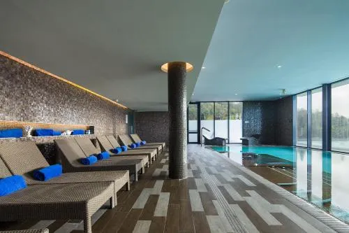 Ảnh Monchique Resort & Spa