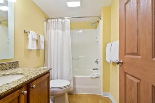 Ảnh Extended Stay America Suites - Virginia Beach