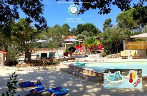 Ảnh Quinta das Cantigas by Book YourHoliday PT