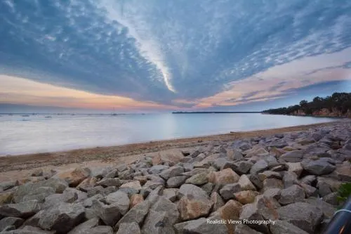 Ảnh Darwin City Studio