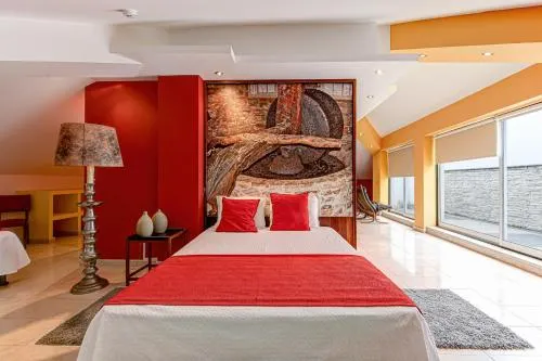 Ảnh Quinta do Lagar de Sao Jose