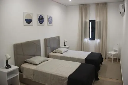 Ảnh Quinta do Sr. Cabrita