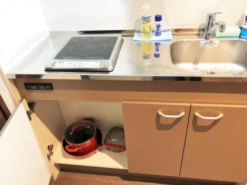 Ảnh @RLiS_house通天閣