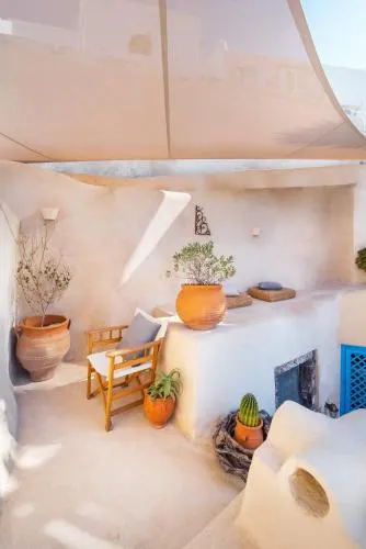 Ảnh Anemi House & Villas