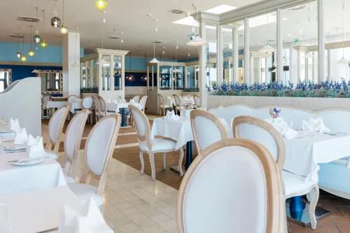 Ảnh Royal Obidos Spa & Golf Resort