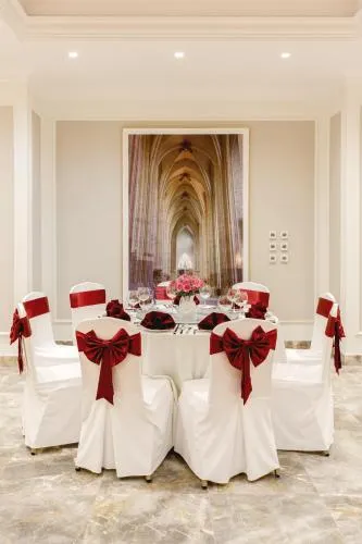 Ảnh PHUTHANG GRAND HOTEL