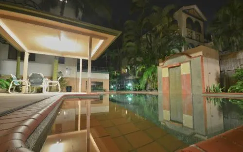 Ảnh Grosvenor in Cairns