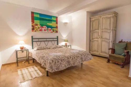 Ảnh Quinta do Americano