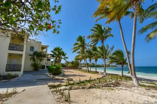 Ảnh Lord Nelson Hotel & Residences