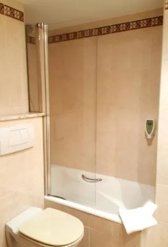 Ảnh Grupotel Imperio Playa