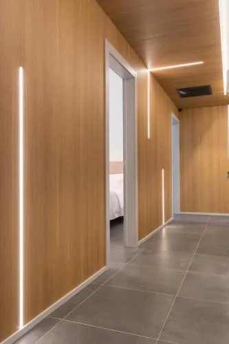 Ảnh Enjoy Duomo - Flavio Baracchini 9 - Rooms