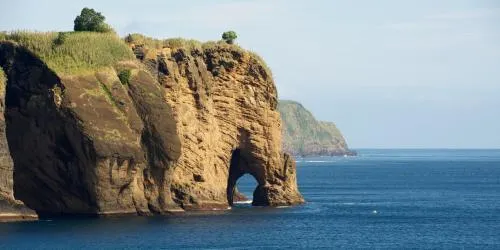 Ảnh Hotel Vale do Navio