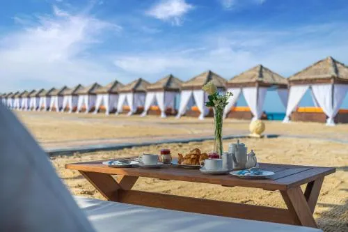 Ảnh Regency Sealine Camp