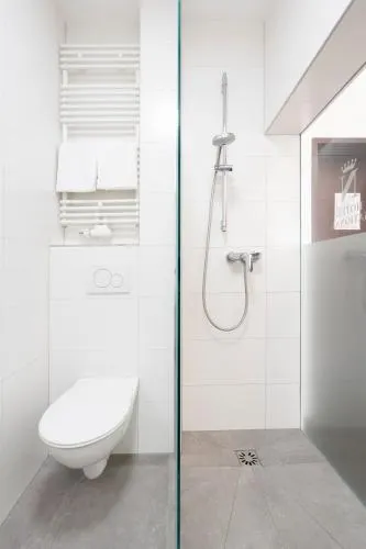 Ảnh Hotel National