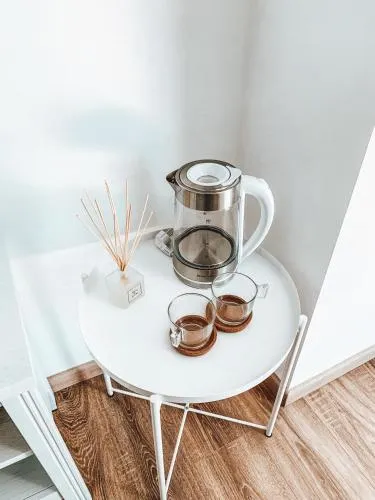 Ảnh VillaMar Figueira da Foz