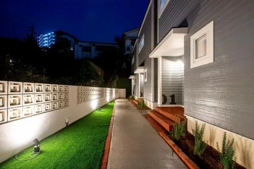 Ảnh SGx 99 Stay Sasebo