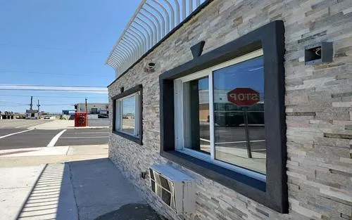 Ảnh Sunset Beach Hotel