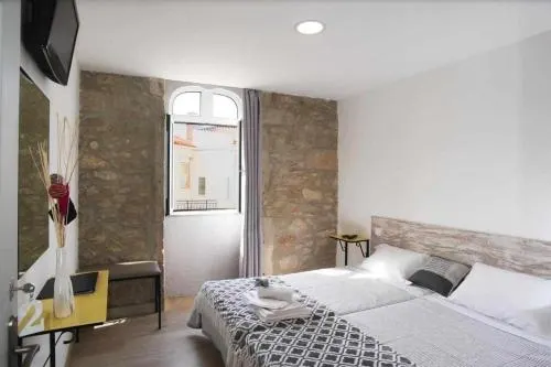 Ảnh Litos al alojamento local