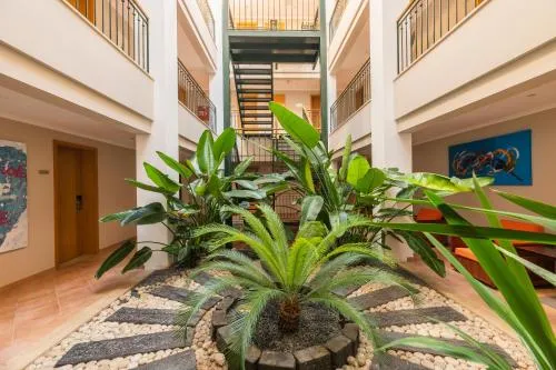 Ảnh Vale d'El Rei Hotel & Villas