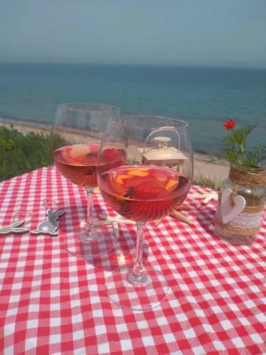 Ảnh Apartments Siyana Varna