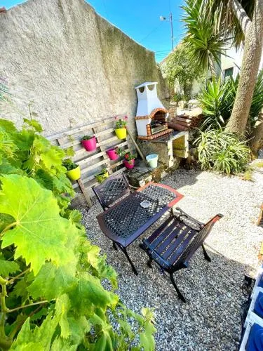 Ảnh A Alma Portuguesa