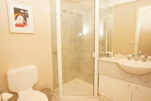 Ảnh Flinders Landing Apartments