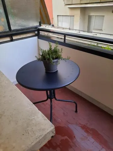 Ảnh MARITZA Guest House 1