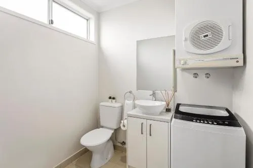 Ảnh Quest Williamstown North