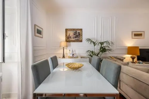 Ảnh Casa da Fonte - Holiday Apartments