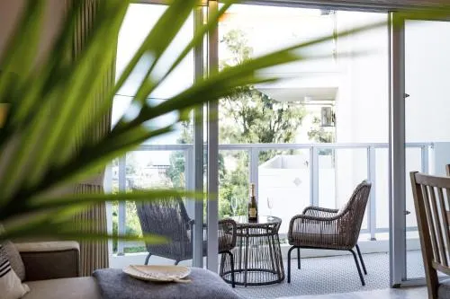 Ảnh オーシャンビューFORTUNA YAKA Ace 12名対応 海まで徒歩 シャワールーム 2 BBQ OK