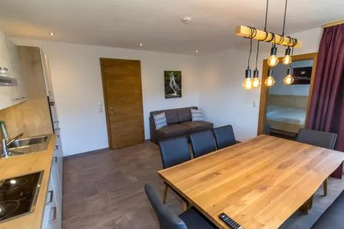 Ảnh Appartements Danijela