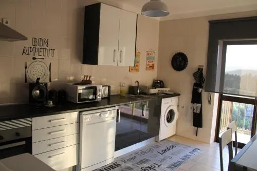 Ảnh Casa Sandra - Apartamento Mariana