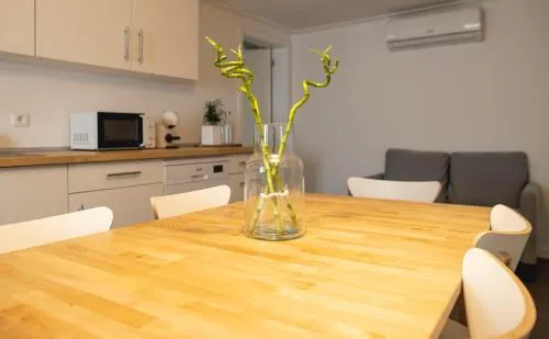 Ảnh Casas Peralta - Marialva