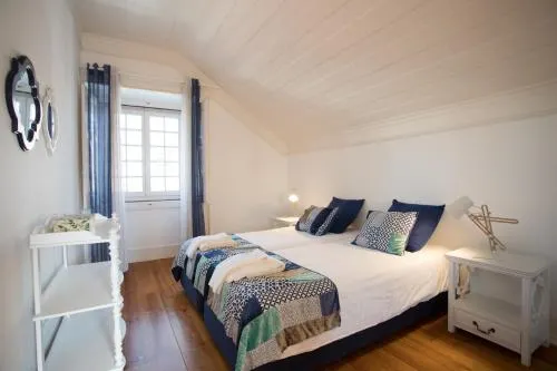 Ảnh Casa de Santa Teresa